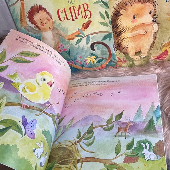 NEW Set of Hinkler Books - Picture 3 of 3